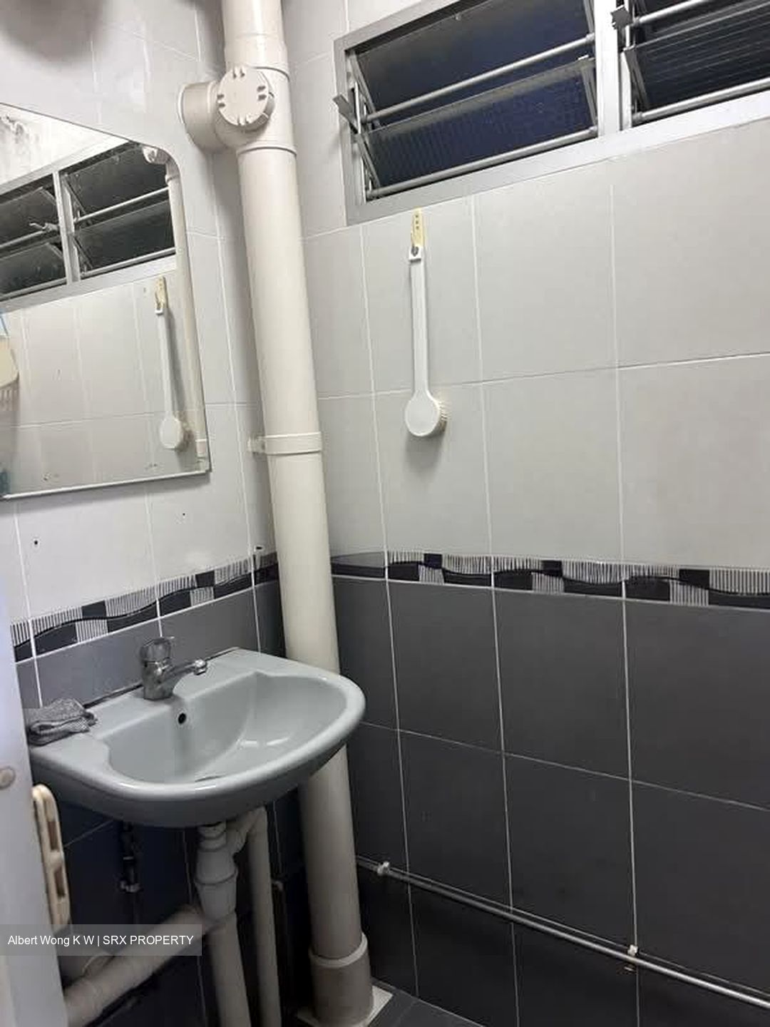 Blk 32 Holland Close (Queenstown), HDB 3 Rooms #564184221